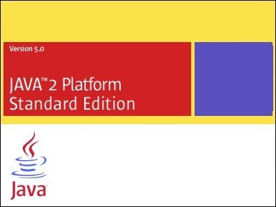 JAVA虚拟机 v8.3.165 官方免费版-优创项目网