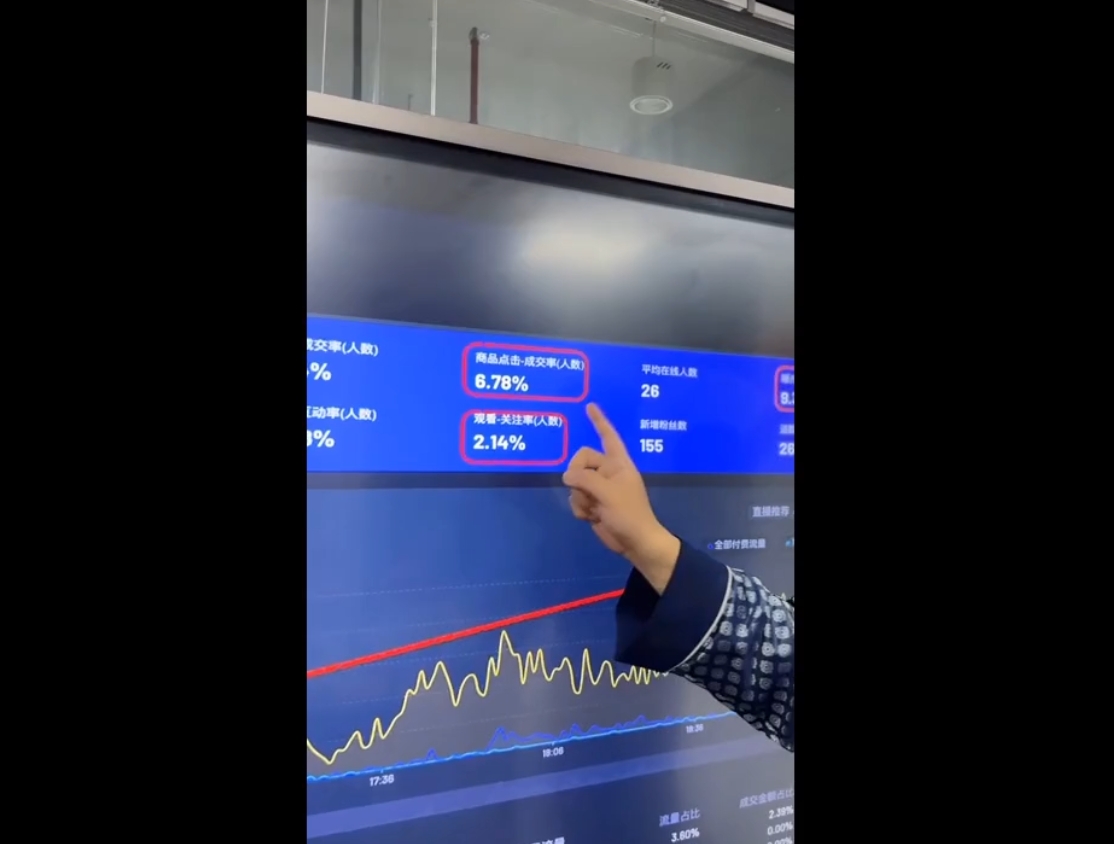 大播汇·视频号直播+抖音直播，微付费起号速成心法-优创项目网