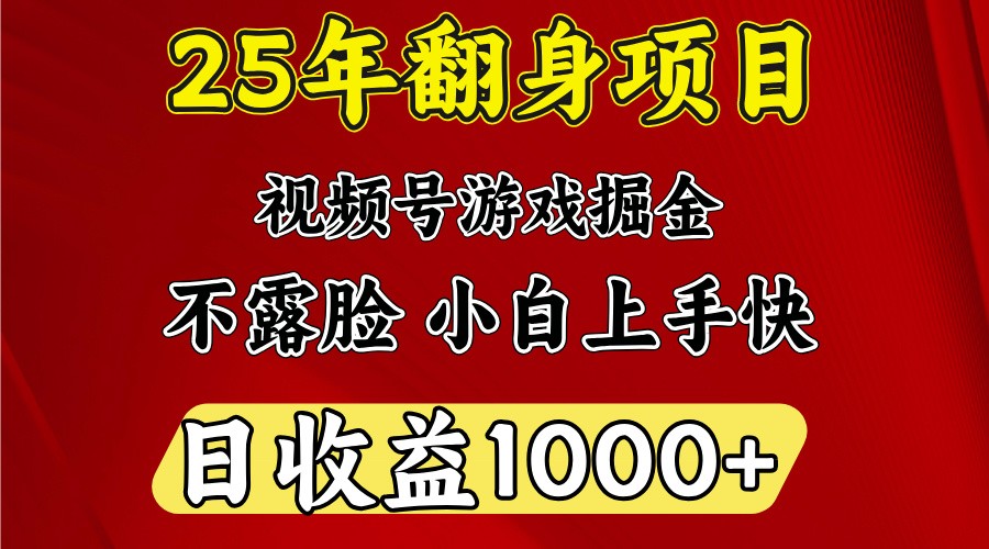 一台电脑，在家创业，日收益1000，周末节假日收益还会更高-优创项目网