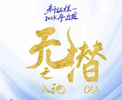 无潜不起全域入池方法论，​2025再出发，全程干货满满，带你掌握全域入池关键技巧-优创项目网